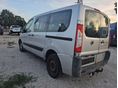 FIAT SCUDO 2009/4 - 6