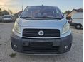 FIAT SCUDO 2009/4 - 8