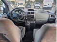 FIAT SCUDO 2009/4 - 9