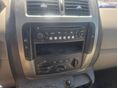 FIAT SCUDO 2009/4 - 10