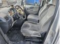 FIAT SCUDO 2009/4 - 11