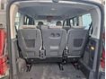 FIAT SCUDO 2009/4 - 13