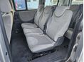 FIAT SCUDO 2009/4 - 17