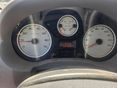 FIAT SCUDO 2009/4 - 18