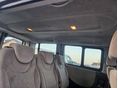 FIAT SCUDO 2009/4 - 19