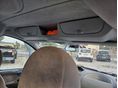 FIAT SCUDO 2009/4 - 20
