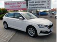 SKODA SCALA 1.0 TSI Ambition MAGYARORSZÁGI. 1.TULAJDONOS
