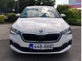 SKODA SCALA 2020/10 - 3