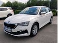 SKODA SCALA 2020/10 - 4