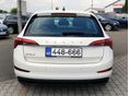 SKODA SCALA 2020/10 - 5
