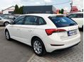 SKODA SCALA 2020/10 - 6
