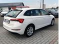 SKODA SCALA 2020/10 - 7