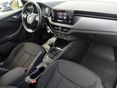 SKODA SCALA 2020/10 - 8