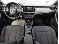 SKODA SCALA 2020/10 - 9