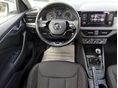 SKODA SCALA 2020/10 - 10