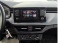 SKODA SCALA 2020/10 - 11