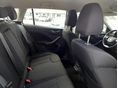 SKODA SCALA 2020/10 - 12