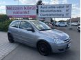OPEL CORSA 1.2 KLÍMÁS!