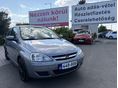 OPEL CORSA 2006/1 - 2
