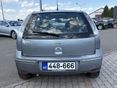 OPEL CORSA 2006/1 - 5