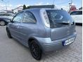 OPEL CORSA 2006/1 - 6
