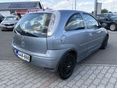 OPEL CORSA 2006/1 - 7