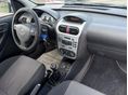 OPEL CORSA 2006/1 - 8