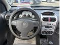 OPEL CORSA 2006/1 - 9
