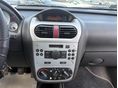 OPEL CORSA 2006/1 - 10