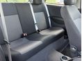 OPEL CORSA 2006/1 - 11