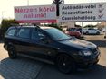 OPEL ASTRA G 1.7 DT CARAVAN COMFORT