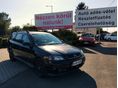 OPEL ASTRA G 2003/12 - 2