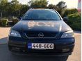 OPEL ASTRA G 2003/12 - 3