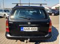 OPEL ASTRA G 2003/12 - 5