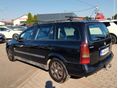 OPEL ASTRA G 2003/12 - 6