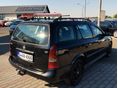 OPEL ASTRA G 2003/12 - 7