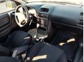 OPEL ASTRA G 2003/12 - 8
