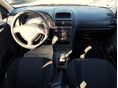 OPEL ASTRA G 2003/12 - 9