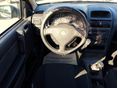 OPEL ASTRA G 2003/12 - 10