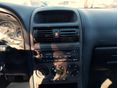 OPEL ASTRA G 2003/12 - 11