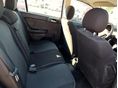 OPEL ASTRA G 2003/12 - 12