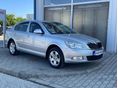 SKODA OCTAVIA 1.4 TSI AMBITION