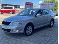 SKODA OCTAVIA 2010/12 - 4