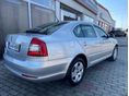 SKODA OCTAVIA 2010/12 - 6