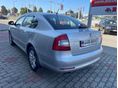 SKODA OCTAVIA 2010/12 - 7