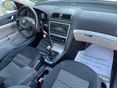 SKODA OCTAVIA 2010/12 - 8