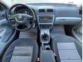 SKODA OCTAVIA 2010/12 - 9