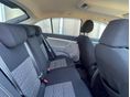 SKODA OCTAVIA 2010/12 - 11