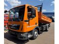 MAN 2018/7 - 7