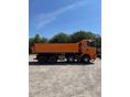 SCANIA 2016/5 - 3